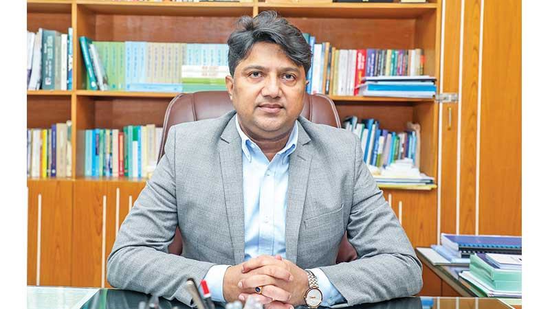 আইন মেনে না চলা বিশ্ববিদ্যালয় কখনো পিএইচডি চালুর অনুমতি পাবে না