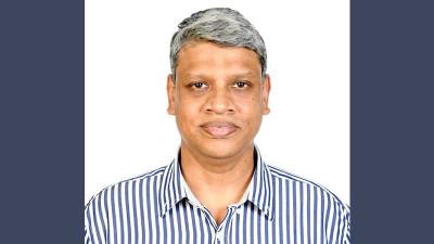 পোস্ট ট্রমাটিক স্ট্রেস ডিজঅর্ডার