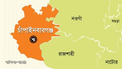 কর্মশালা