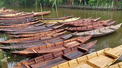 মূলধন সংকটে উদ্যোক্তারা