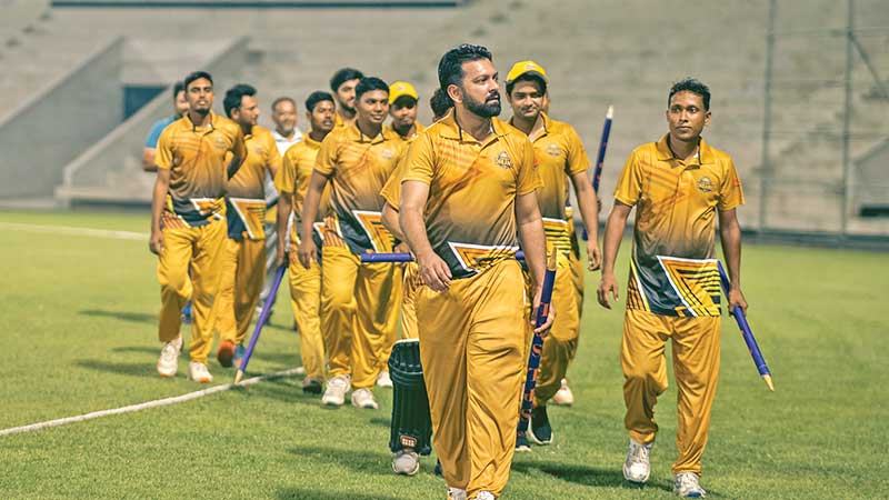 ঈদে দর্শকের সাড়ার পর নতুন কনটেন্ট নিয়ে কাজ করছে ওটিটি প্লাটফর্মগুলো