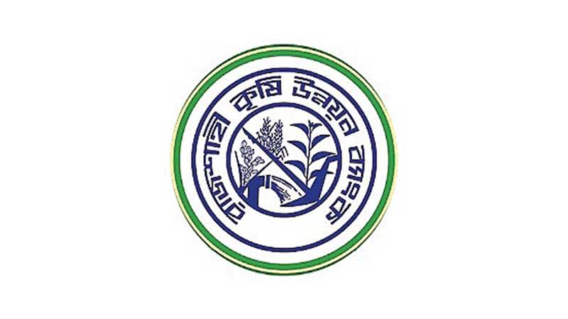 প্রতিষ্ঠার ৩৭ বছর পর তিন কোটি টাকা মুনাফা