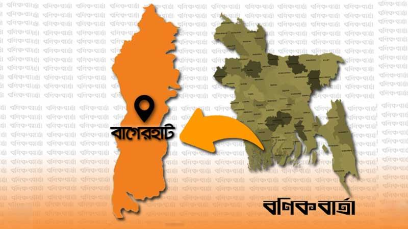 দুদকের মামলায় বাগেরহাট পৌরসভার ১৫ কর্মচারী কারাগারে