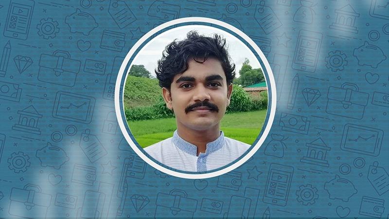 ইনানী সমুদ্রসৈকতে পরিত্যক্ত ঘোড়া, কাফকার গ্রেগর সামসা ও বৃদ্ধাশ্রম