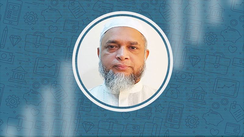 প্রযুক্তি, উচ্চ শিক্ষা ও গবেষণায় চীনের সঙ্গে সম্পর্ক কাজে লাগাতে হবে