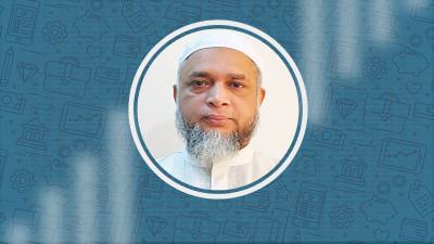 প্রযুক্তি, উচ্চ শিক্ষা ও গবেষণায় চীনের সঙ্গে সম্পর্ক কাজে লাগাতে হবে