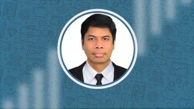 ক্রমাগত জনসংখ্যা বৃদ্ধিতে মানুষ প্রকৃতি ও পরিবেশের ভারসাম্য রক্ষা কঠিন হয়ে উঠছে