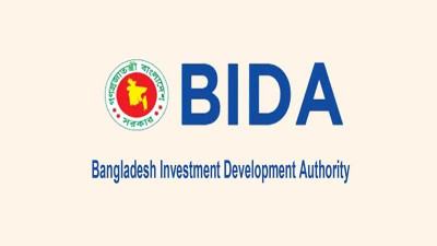 কোমল পানীয় খাতে এক বছরে রাজস্ব কমেছে ২০.৯%