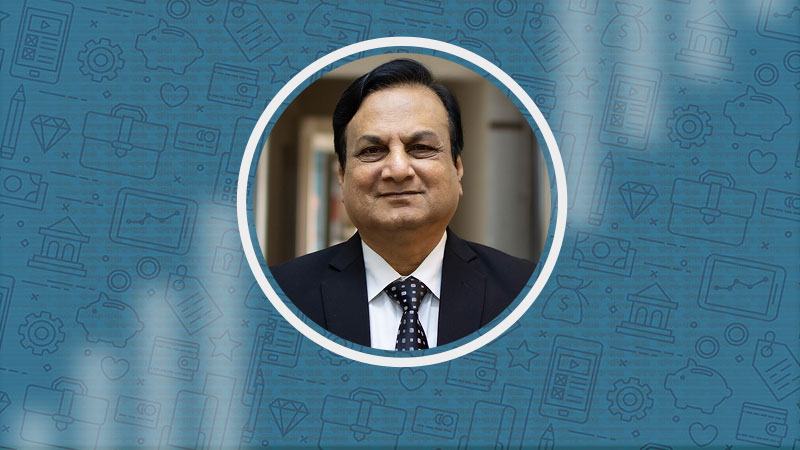 খাদ্যনিরাপত্তার জন্য কৃষি খাতে বিনিয়োগ বাড়ানো দরকার