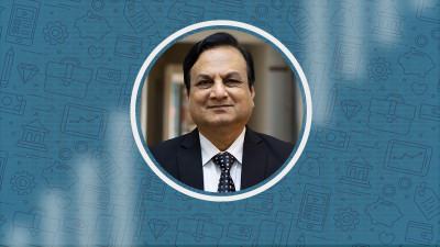 খাদ্যনিরাপত্তার জন্য কৃষি খাতে বিনিয়োগ বাড়ানো দরকার