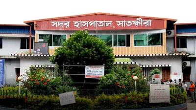 শয্যা বাড়লেও জনবল কম মিলছে না কাঙ্ক্ষিত সেবা