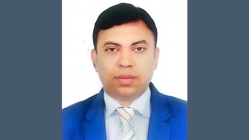 ব্রেন টিউমার যত দ্রুত নির্ণয় হবে রোগী তত কম ক্ষতিগ্রস্ত হয়