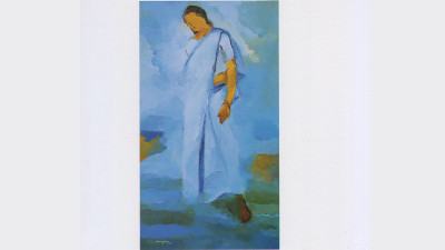 মিজানুর রহিমের বহুমাত্রিক দুনিয়া