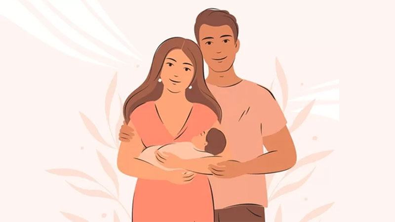 বিশ্বের সুবর্ণ, বাংলাদেশের ২৫ বছর