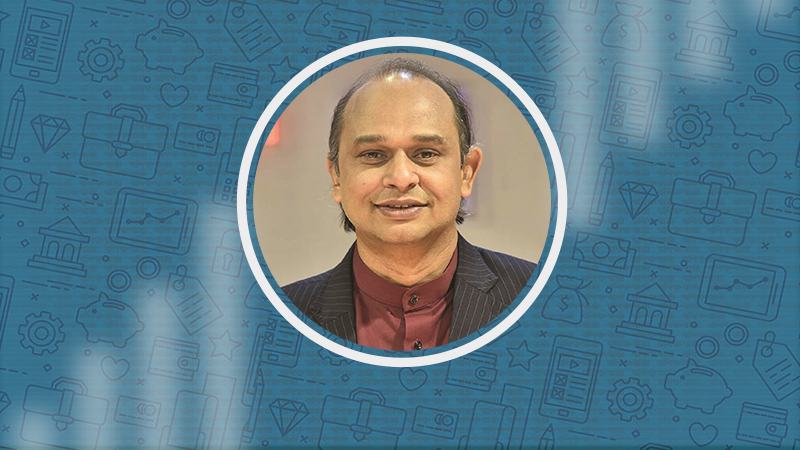 মৃত্যুর মিছিল অবশ্যই থামাতে হবে
