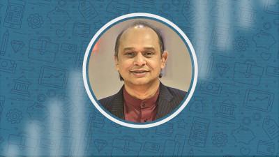 মৃত্যুর মিছিল অবশ্যই থামাতে হবে