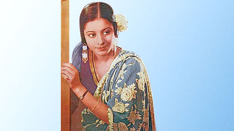 আমাদের কাননবালা