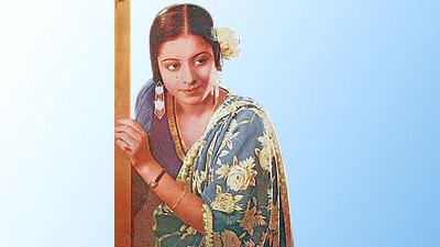 আমাদের কাননবালা