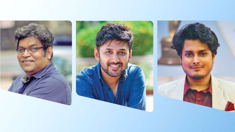 সংকটের দ্রুত সমাধান প্রত্যাশা নির্মাতাদের