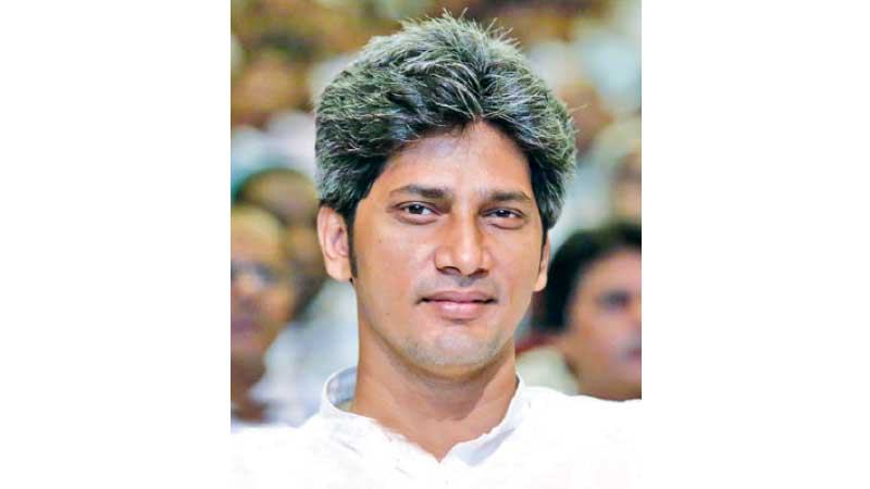 গণতন্ত্র মঞ্চের জোনায়েদ সাকি ও হাসনাত কাইয়ুম আহত