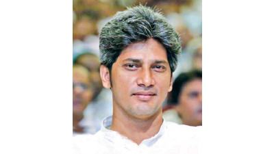 গণতন্ত্র মঞ্চের জোনায়েদ সাকি ও হাসনাত কাইয়ুম আহত