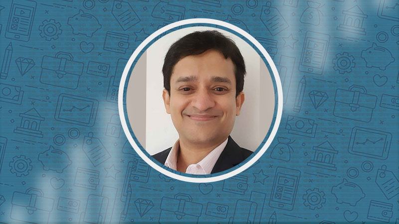 এটা কি তবে বাংলাদেশের আরব বসন্ত?