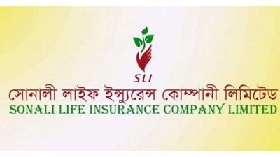 সোনালী লাইফের চেয়ারম্যানসহ আট কর্মকর্তার বিরুদ্ধে মামলা