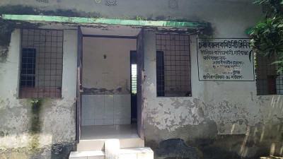 গাইবান্ধায় প্রত্যাশিত স্বাস্থ্যসেবা পাচ্ছে না প্রান্তিক জনগোষ্ঠী