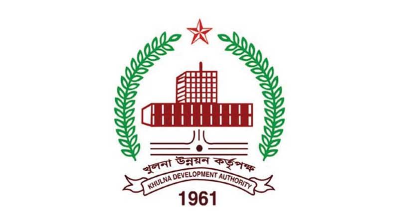 কেডিএর ৫৬ শতাংশ পদে জনবল সংকট