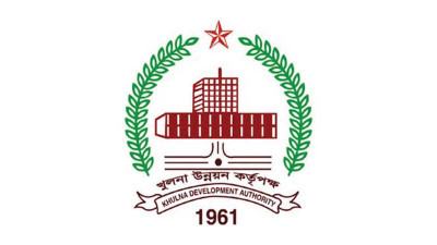 কেডিএর ৫৬ শতাংশ পদে জনবল সংকট