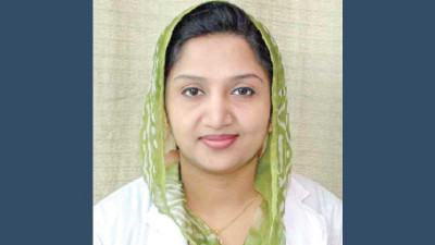 পলিসিস্টিক ওভারির লক্ষণ ও প্রতিকার