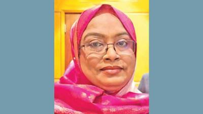 সঠিক সময়ে চিকিৎসা না হলে রয়েছে দীর্ঘমেয়াদি জটিলতার ঝুঁকি