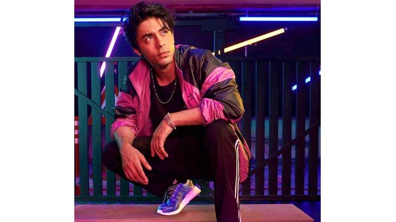 ৩৭ কোটি রুপিতে ফ্ল্যাট কিনলেন আরিয়ান