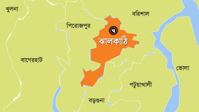 বৃক্ষমেলা