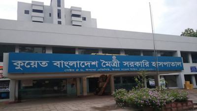 সব মরদেহই ছিল গুলিবিদ্ধ
