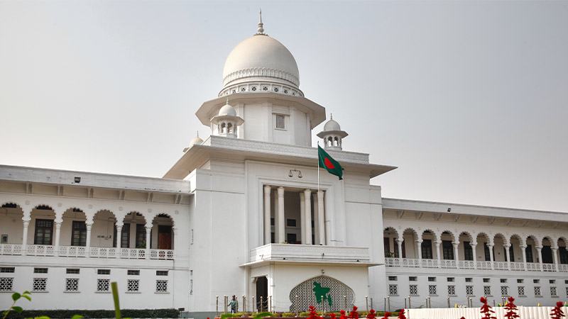 আসামি গ্রেফতারে পূর্বানুমতি সংক্রান্ত পুলিশের সার্কুলার হাইকোর্টে স্থগিত