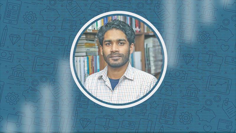 আক্রোশের লক্ষ্য কেন গণমাধ্যম?