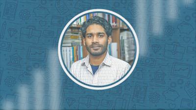 আক্রোশের লক্ষ্য কেন গণমাধ্যম?
