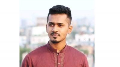 কোটাসংস্কার আন্দোলনে গুলিবিদ্ধ সেলিম মারা গেছেন