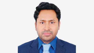 সঠিক সময়ে চিকিৎসা হলে মৃত্যুঝুঁকি নেমে আসে ২০ শতাংশে