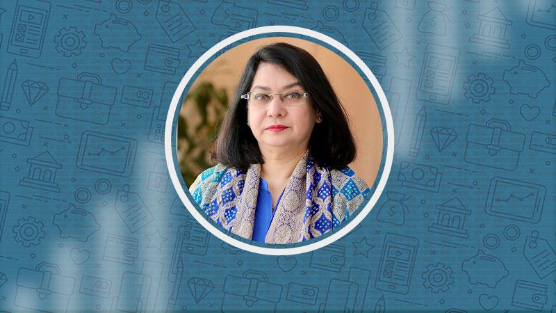 বাংলাদেশের প্রবৃদ্ধির গল্পে মানুষের মুখ নেই