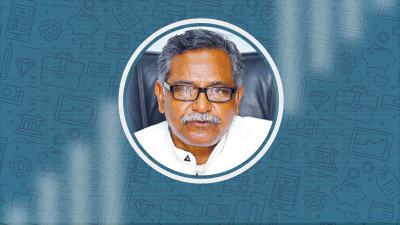 বাংলাদেশের গণতান্ত্রিক রূপান্তর এখন সর্বজনের দাবি