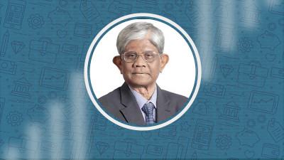 জনগণের চাওয়া-পাওয়াকে বাদ দিয়ে দেশ নয়