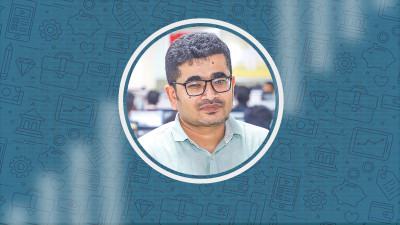 অধিকার মানেই রাজনৈতিক ইস্যু