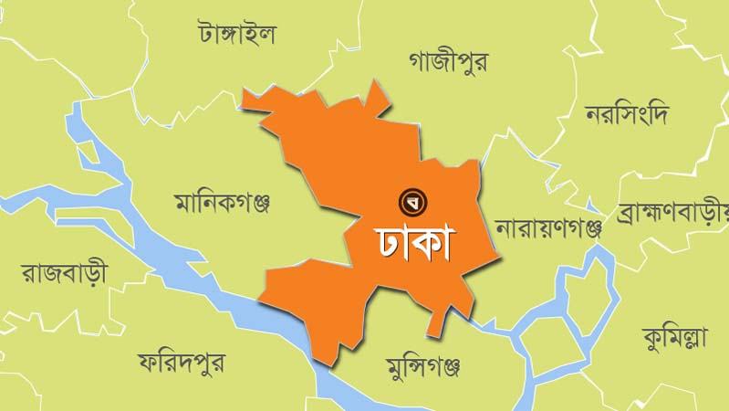 মুন্সিগঞ্জে লুট হওয়া অস্ত্র-গুলি জমা দেয়ার নির্দেশ সেনাবাহিনীর