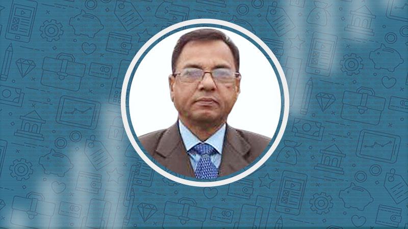 ‘বিপ্লব’ ও পরবর্তী বাস্তবতা