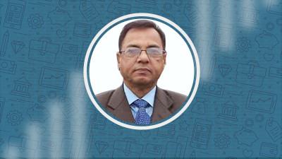 ‘বিপ্লব’ ও পরবর্তী বাস্তবতা