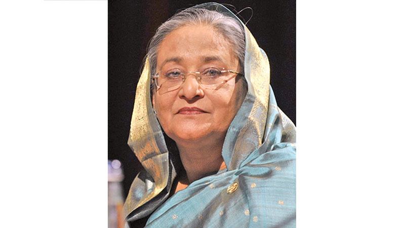 শেখ হাসিনাসহ ২৮৬ জনের বিরুদ্ধে অভিযোগ গঠন শুনানি ১৪ জুলাই