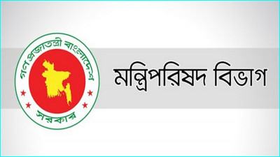 ভ্যাটের রিটার্ন জমার নিয়মে পরিবর্তন আসছে, মন্ত্রিসভায় অনুমোদন