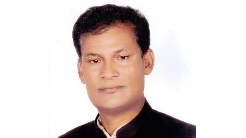 মৌলভীবাজারে দুই পক্ষের সংঘর্ষে ইউপি চেয়ারম্যান নিহত